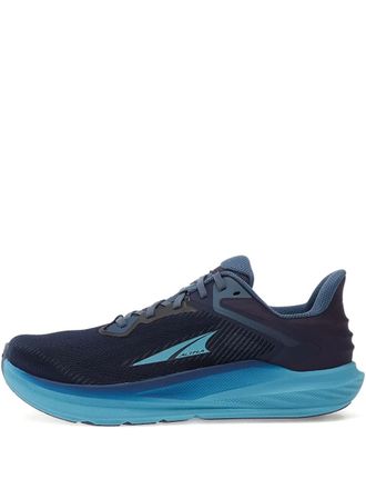 Altra Torin 8 sneakers - Blue