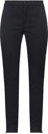 Tom Ford PARTES DE ABAJO - Pantalones en YOOX.COM
