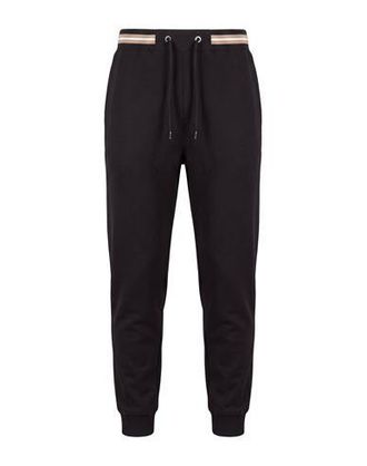 Sun 68 BOTTOMWEAR - Trousers on YOOX.COM