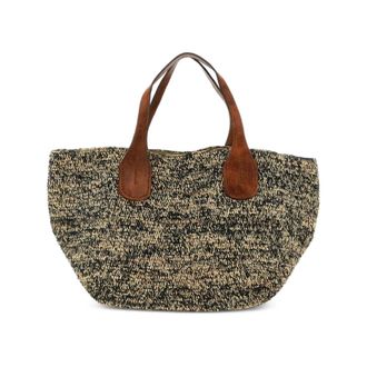 Ibeliv Tote Bags, female, Multicolor, Size: ONE SIZE Tote Bag
