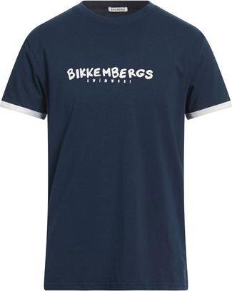 Dirk Bikkembergs BEACHWEAR