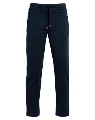 Dolce & Gabbana BOTTOMWEAR - Trousers sur YOOX.COM
