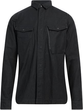 maharishi TOPWEAR - Shirts on YOOX.COM