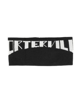 Rick Owens Hair accessories