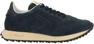 Valsport FOOTWEAR - Trainers sur YOOX.COM