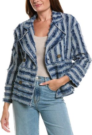 Xcvi Mavie Jacket