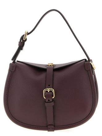 Etro Etro Pony kleiner Crossbody -Tasche
