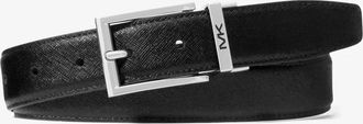 Michael Kors Reversible Belt