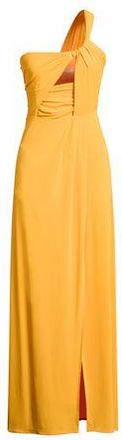 Patrizia Pepe DRESSES - Maxi dresses on YOOX.COM