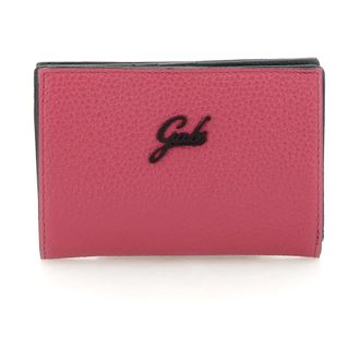 Gabs Wallets & Cardholders, female, Pink, Size: ONE SIZE Gmoney14 Wallet