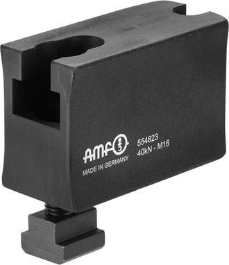 Format Elemento Intermedio 7600z22 M10x12 Amf
