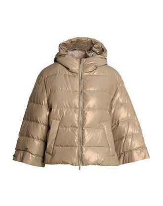 PESERICO COATS & JACKETS - Puffers on YOOX.COM