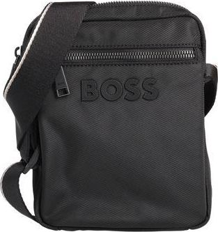 BOSS BAGS - Cross-body bags on YOOX.COM