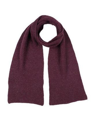 Daniele Fiesoli COMPLEMENTOS - Bufandas en YOOX.COM