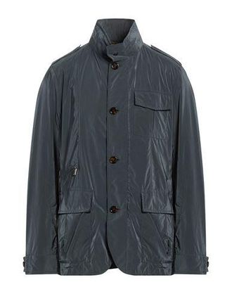 Moorer JACKEN & M&Auml;NTEL - Jacken und Anoraks auf YOOX.COM