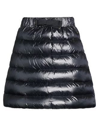 Herno BOTTOMWEAR - Minigonne su YOOX.COM