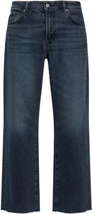 7 For All Mankind BOTTOMWEAR - Pantaloni jeans su YOOX.COM