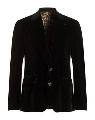 Dolce & Gabbana ANZ&Uuml;GE und CO-ORDS - Blazers auf YOOX.COM