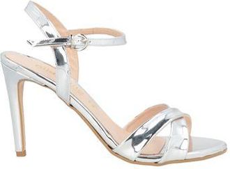 Nila & Nila CALZATURE - Sandali su YOOX.COM