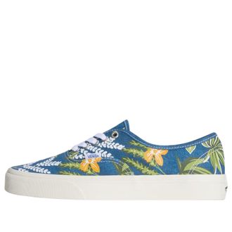 Vans Authentic Navy Blue VN000Z74BX9