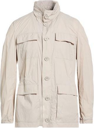 Herno Jackets