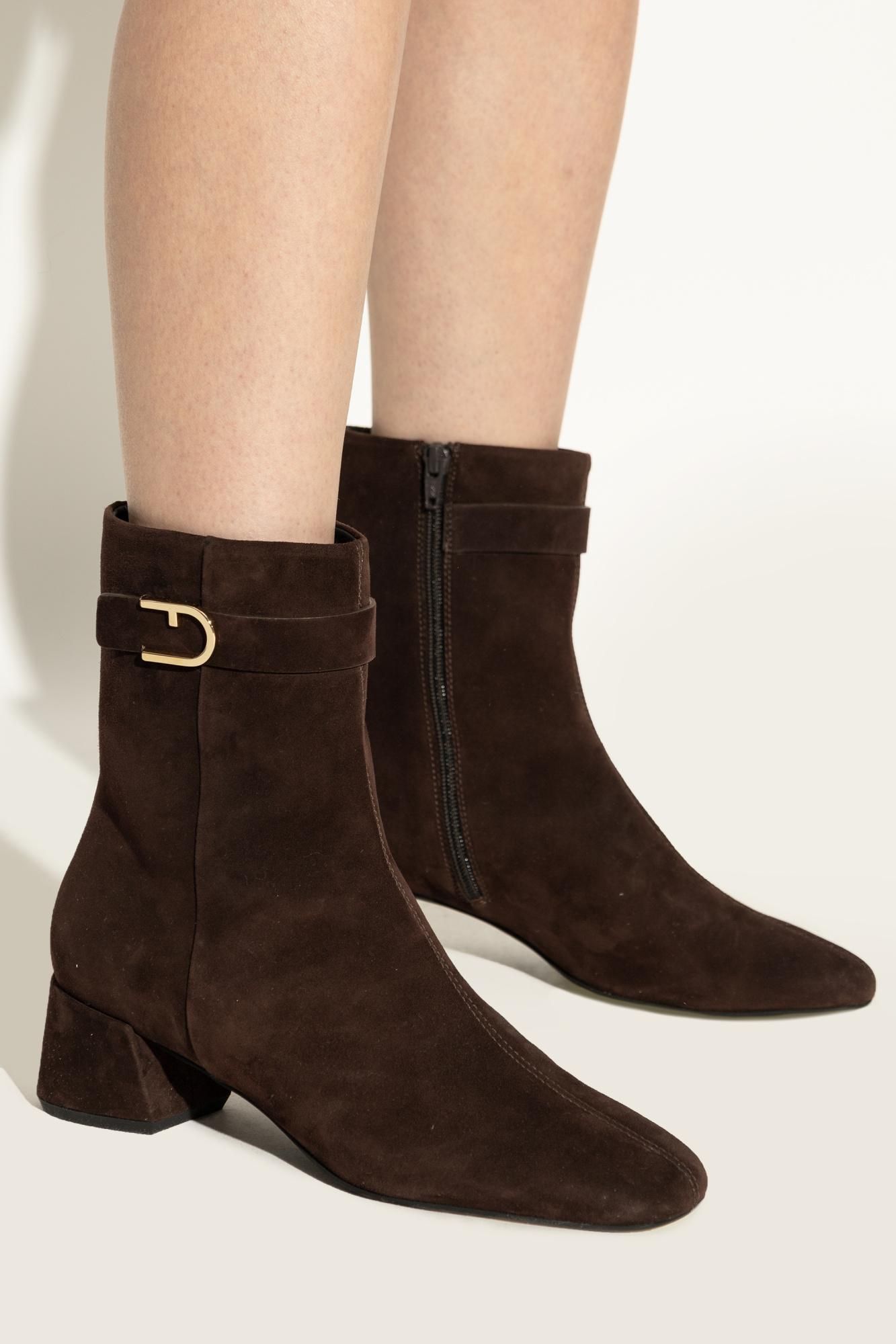 Furla Boots − Sale: up to −55% | Stylight display picture 1
