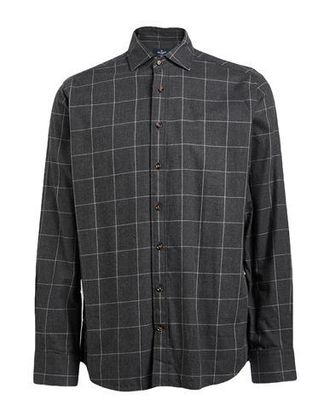 Hackett TOPWEAR - Shirts on YOOX.COM