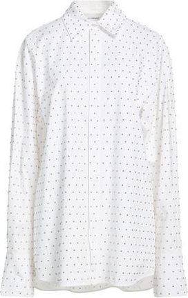 Sportmax TOPWEAR - Shirts on YOOX.COM