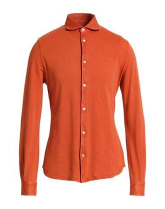 Fedeli TOPWEAR - Shirts sur YOOX.COM