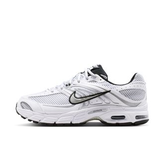Nike Mens Air Max Moto 2K Shoes in White | IR1476-100