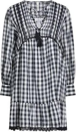 Pepe Jeans London VESTIDOS - Minivestidos en YOOX.COM