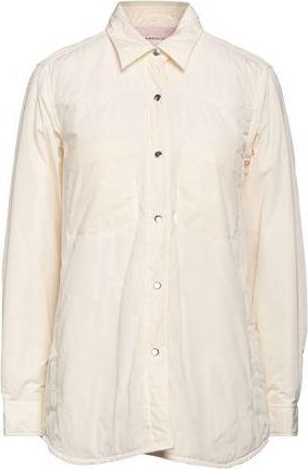 Bagutta TOPWEAR - Shirts sur YOOX.COM