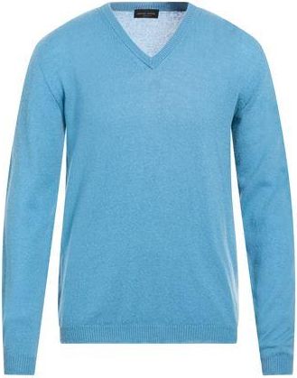 Roberto Collina KNITWEAR - Jumpers on YOOX.COM
