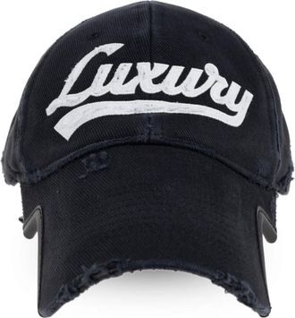 Balenciaga Mujer, Accesorios, Negro, Talla: S