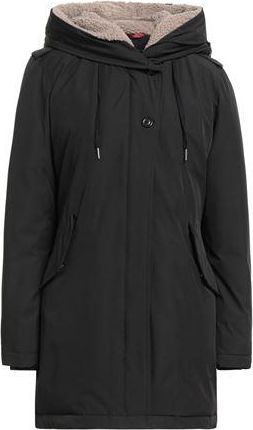 Canadian COATS & JACKETS - Coats sur YOOX.COM