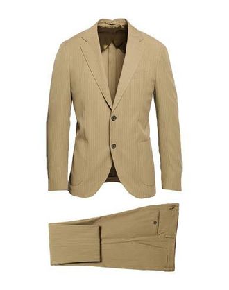 Lardini ANZ&Uuml;GE und CO-ORDS - Anz&uuml;ge auf YOOX.COM