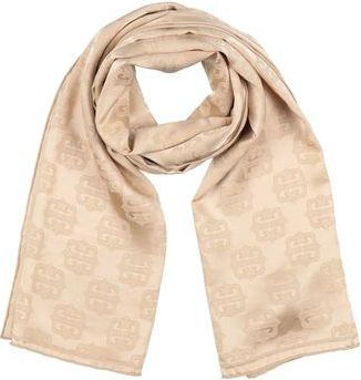 Givenchy ACCESSORI - Sciarpe su YOOX.COM