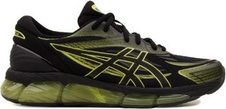 Asics Gel-Quantum 360 Viii - Heren - Sneakers - Veelkleurig - 42 EU - Schoenen