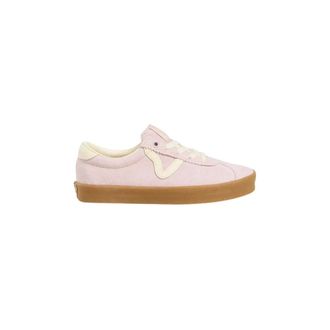 Vans Donna, Scarpe, Rosa, 36 EU, new