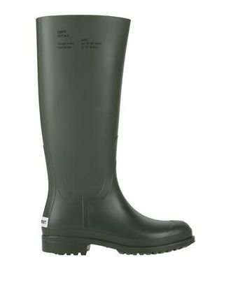 Department Five FOOTWEAR - Boots on YOOX.COM