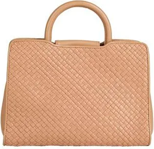Officine Creative BORSE - Borse a mano su YOOX.COM