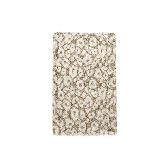 Roberto Cavalli Donna, Accessori, Multicolore, Taglia unica, new