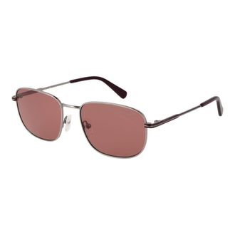 GANT Metal Mens Sunglasses