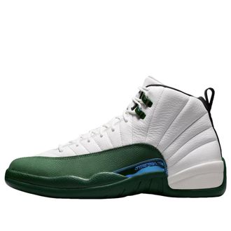 Nike Jordan Air Jordan 12 Retro Idols Become Rivals CT8013-103