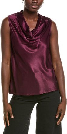 Michael Stars Mitzi Top
