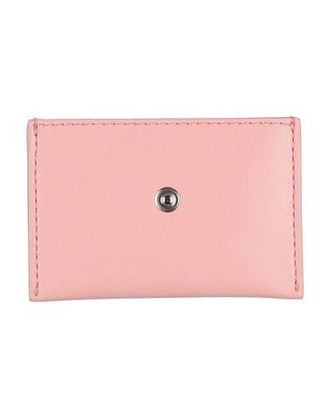 Stella McCartney Marroquiner&iacute;a - Tarjeteros en YOOX.COM