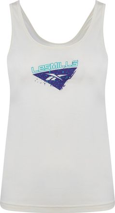 Reebok LM Supremium Tank Top Women