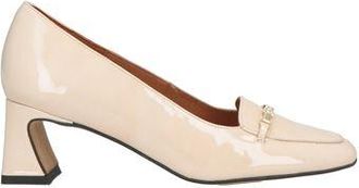 Ángel Alarcón FOOTWEAR - Loafers on YOOX.COM