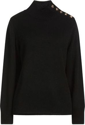 Kudibal Copenhagen MAGLIERIA - Dolcevita su YOOX.COM