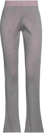 Vivetta BOTTOMWEAR - Trousers on YOOX.COM